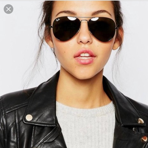 model 3025 ray ban